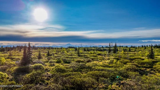 See full size image and slideshow Thumbnail 1