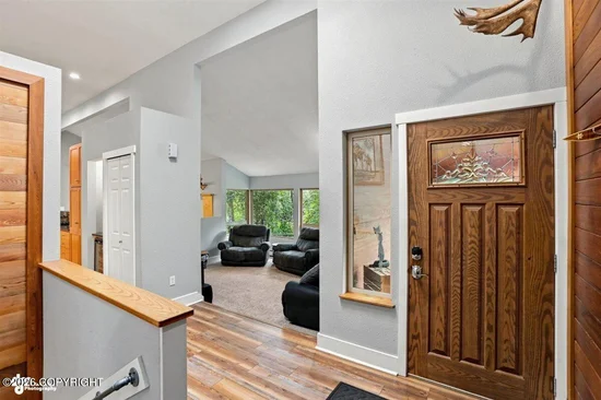 See full size image and slideshow Thumbnail 3