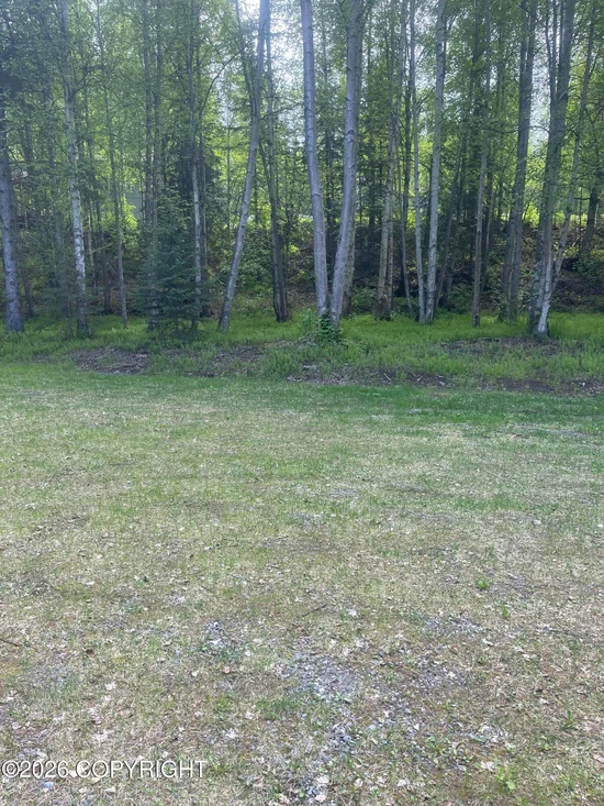 See full size image and slideshow Thumbnail 2