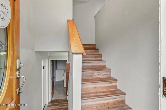 See full size image and slideshow Thumbnail 3