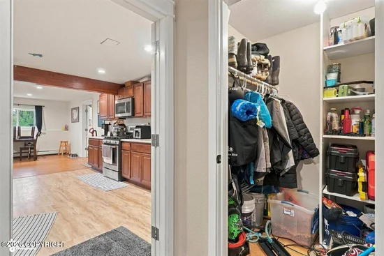 See full size image and slideshow Thumbnail 3