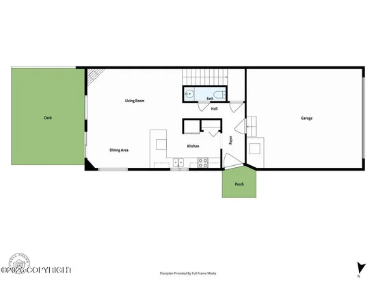 See full size image and slideshow Thumbnail 1