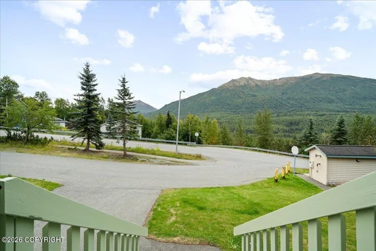 See full size image and slideshow Thumbnail 4