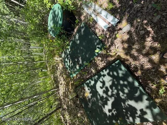 See full size image and slideshow Thumbnail 3