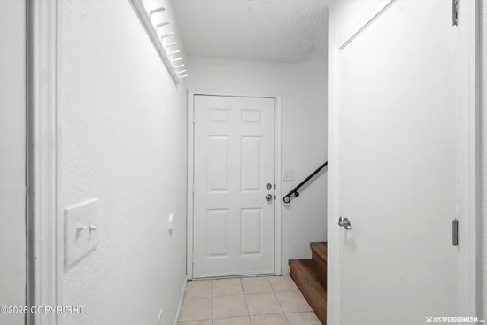 See full size image and slideshow Thumbnail 3