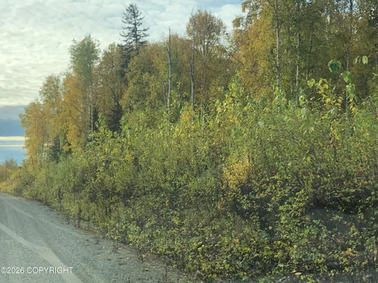 See full size image and slideshow Thumbnail 1