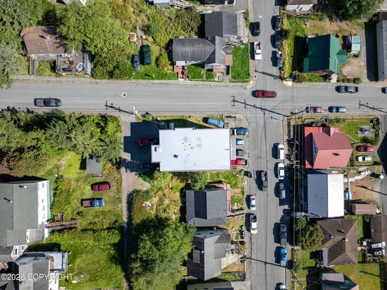 See full size image and slideshow Thumbnail 3