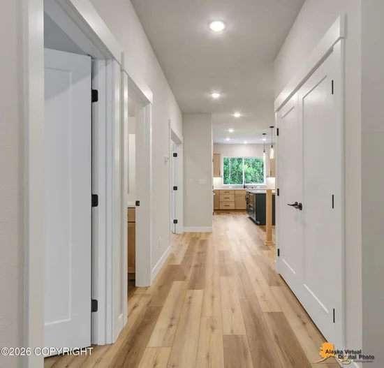 See full size image and slideshow Thumbnail 1