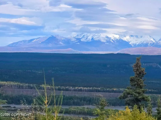 See full size image and slideshow Thumbnail 3