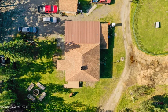 See full size image and slideshow Thumbnail 1