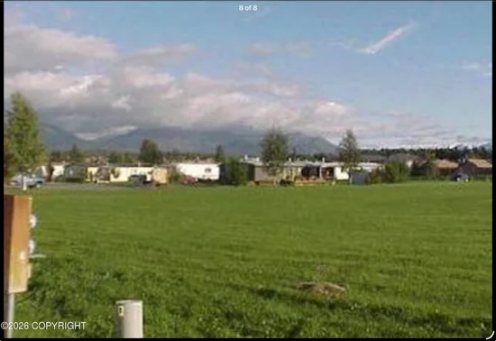 See full size image and slideshow Thumbnail 2