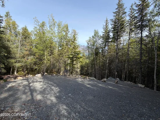 See full size image and slideshow Thumbnail 3