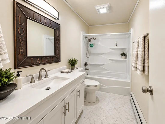 See full size image and slideshow Thumbnail 1