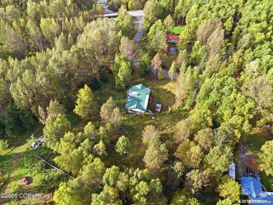 See full size image and slideshow Thumbnail 1