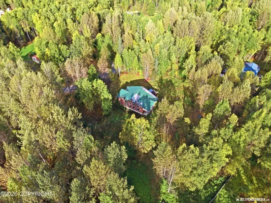 See full size image and slideshow Thumbnail 2