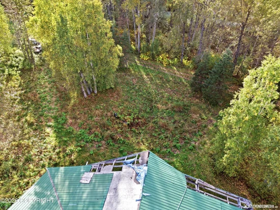 See full size image and slideshow Thumbnail 3