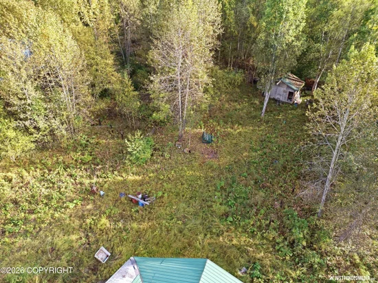 See full size image and slideshow Thumbnail 4