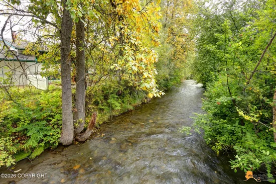 See full size image and slideshow Thumbnail 4