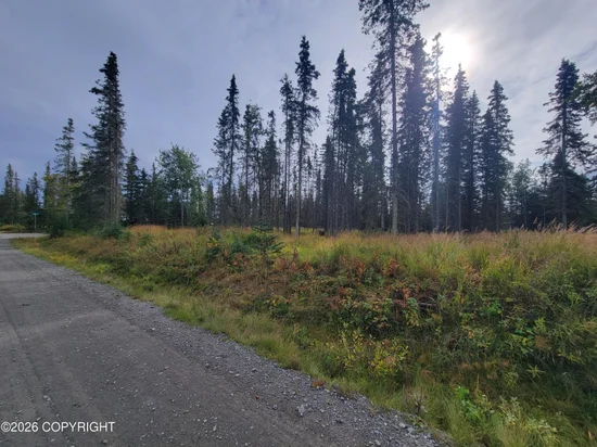 See full size image and slideshow Thumbnail 4