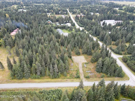See full size image and slideshow Thumbnail 3