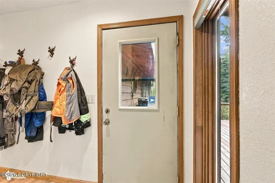 See full size image and slideshow Thumbnail 3
