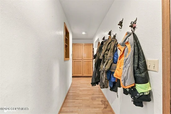 See full size image and slideshow Thumbnail 4