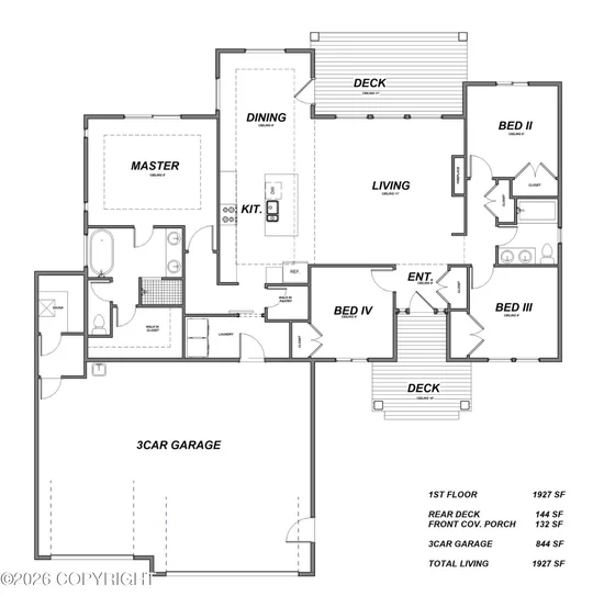 See full size image and slideshow Thumbnail 1