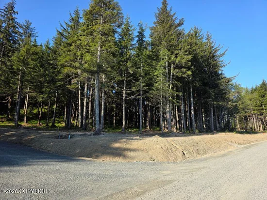 See full size image and slideshow Thumbnail 1