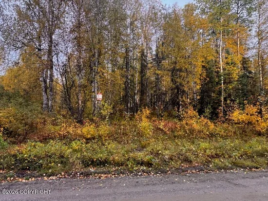 See full size image and slideshow Thumbnail 1