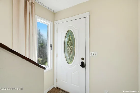 See full size image and slideshow Thumbnail 3