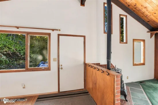 See full size image and slideshow Thumbnail 1