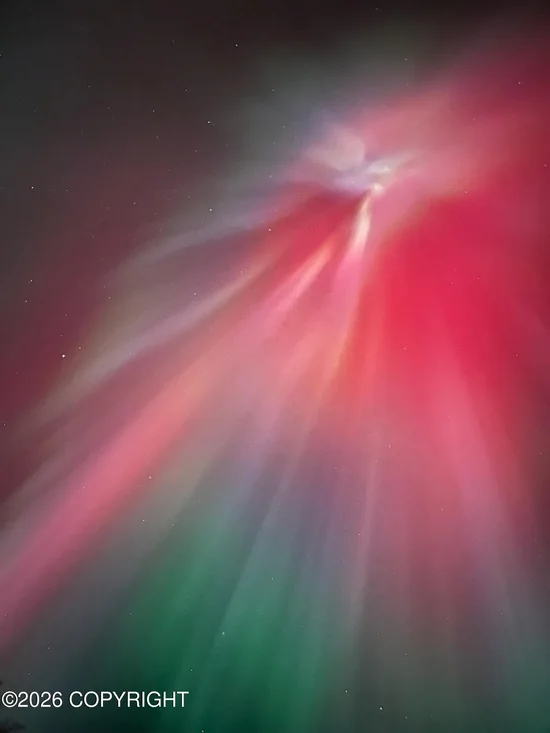 See full size image and slideshow Thumbnail 1