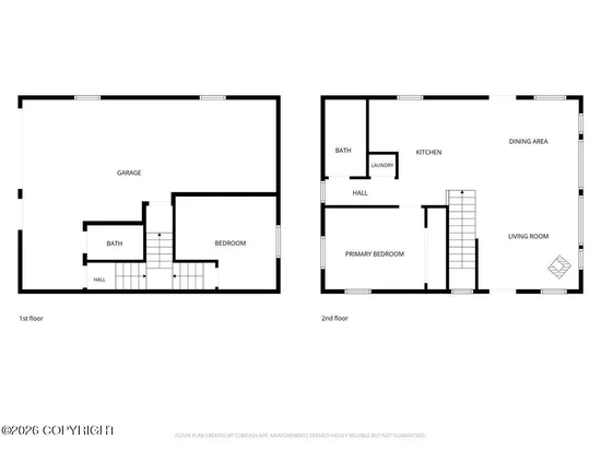 See full size image and slideshow Thumbnail 2