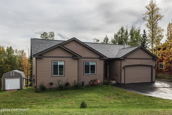 See full size image and slideshow Thumbnail 1