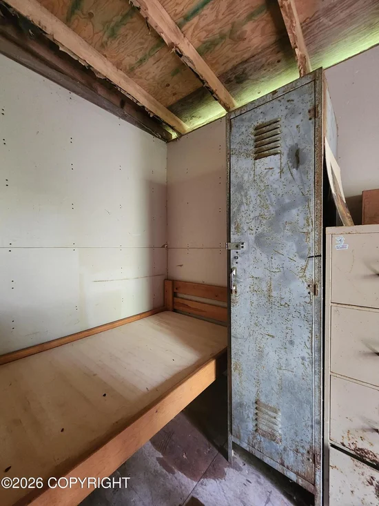See full size image and slideshow Thumbnail 3