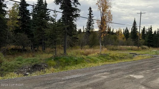 See full size image and slideshow Thumbnail 1