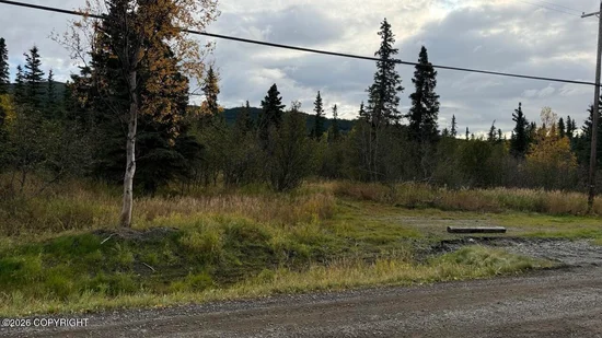 See full size image and slideshow Thumbnail 2