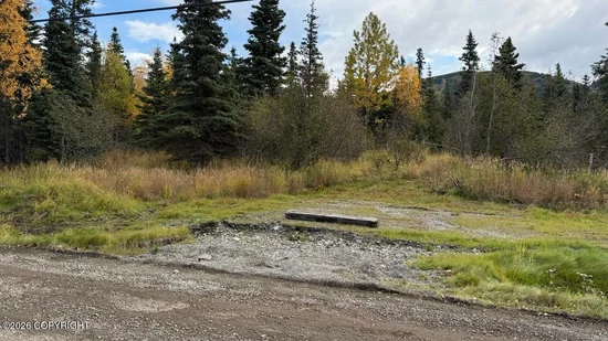 See full size image and slideshow Thumbnail 3