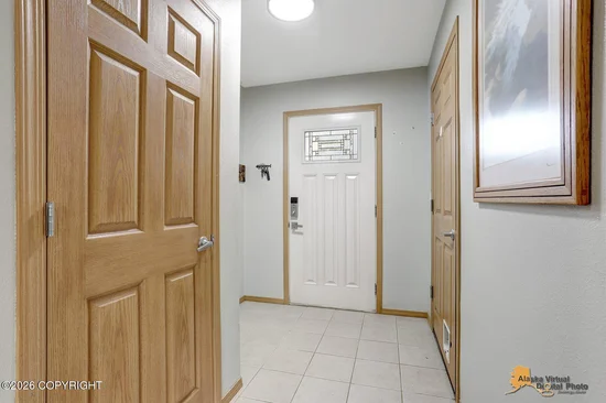 See full size image and slideshow Thumbnail 3