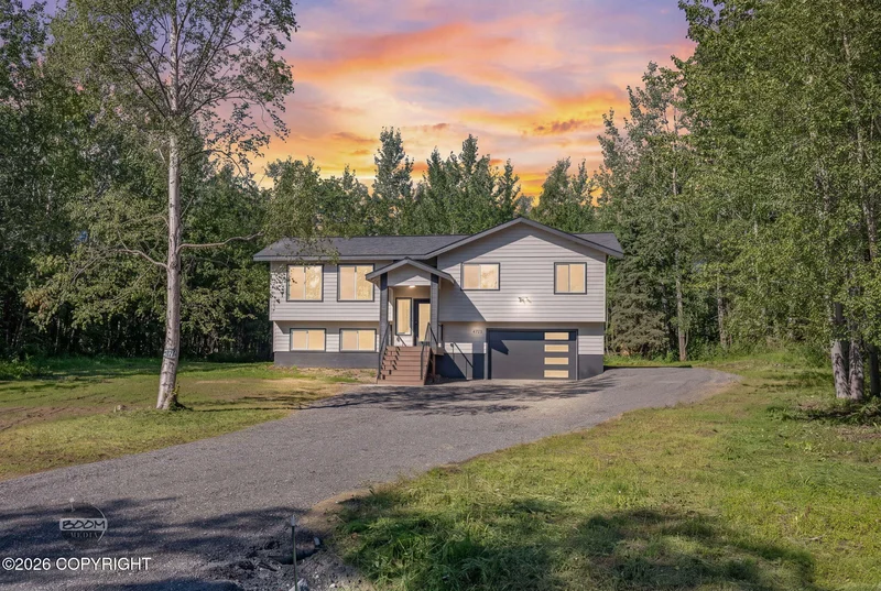 Click to see full size image and slideshow Main gallery image
