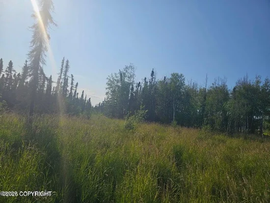 See full size image and slideshow Thumbnail 4