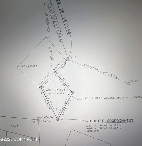 See full size image and slideshow Thumbnail 1