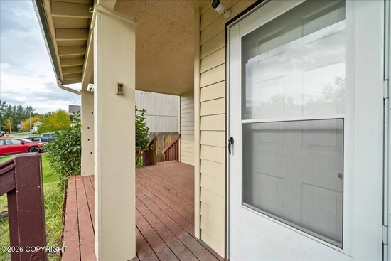 See full size image and slideshow Thumbnail 3