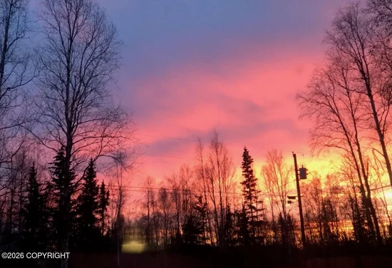 See full size image and slideshow Thumbnail 1
