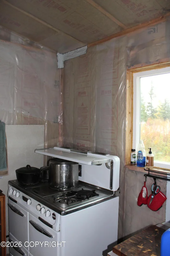 See full size image and slideshow Thumbnail 4