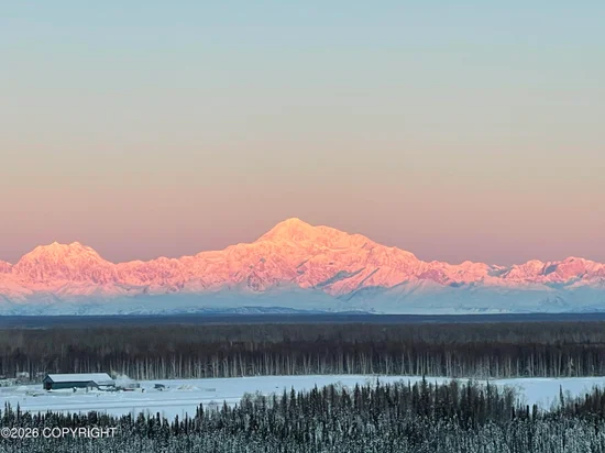 See full size image and slideshow Thumbnail 1