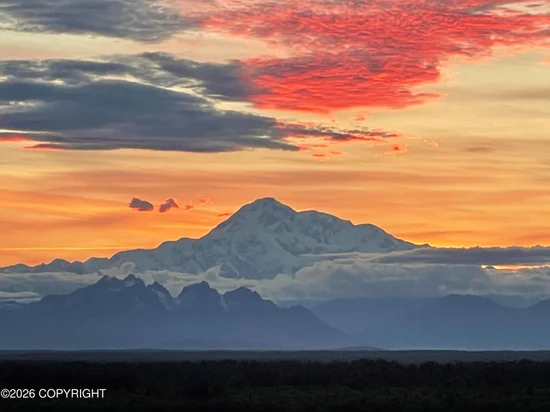 See full size image and slideshow Thumbnail 2