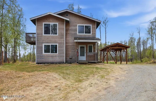 See full size image and slideshow Thumbnail 1