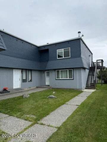 See full size image and slideshow Thumbnail 1