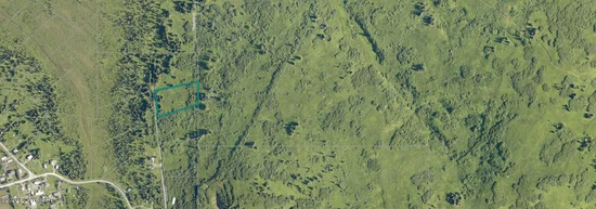 See full size image and slideshow Thumbnail 2